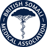 British Somali Medical Association